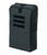 First Tactical Tactix Series Utility Pouch, Black, 6" x 10", (180014)