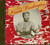 Dinah Washington The Complete Volume II