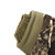 HOT SHOT Duck Commander x Men's Shelly Laminated Hand Muff – Realtree Max-5 Camo, Insulated, Outdoor Waterfowl Hunting Gear