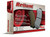 Raybestos MGD914ACH Reliant Brake Pad Set, 1 Pack