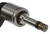 Standard Ign FJ1398 Fuel Injector