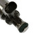 Standard Ign FJ1398 Fuel Injector