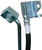 Raybestos BH383352 Professional Grade Brake Hydraulic Hose
