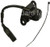 Standard Motor Products PAC153 Park Assist Camera