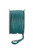Seachoice Boat Anchor Rope, Double-Braid, Nylon, Achor Line, 3/8 in. X 100 Ft., Teal