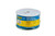 Seachoice Boat Anchor Rope, Double-Braid, Nylon, Achor Line, 3/8 in. X 100 Ft., Teal