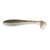 Keitech FS28439 Fat Swing Impact Rainbow Shad, 2.8"