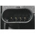 Standard Motor Products PC30 Crankshaft Sensor
