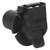 Seachoice 50-57941 7way round car side twist lock