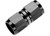 Redhorse Performance 8100102 Coupler