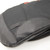 Eskimo 41591 Keeper™ Mitt with Liner Glove, Gloves, Unisex, Black Ice, Medium/Large