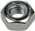Dorman 763010 Grade 5 Hex Nut
