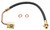 Raybestos BH38106 Professional Grade Hydraulic Brake Hose