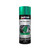Dupli-Color MC203 Metalcast Automotive Spray Paint - Green Anodized Coating - 11 oz Aerosol Can