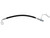 Raybestos BH383655 Brake Hose