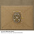 Maxpedition Dog Track Patch, Arid, 2"