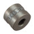 RCBS 81583 Bushing Diameter - 0.268 Ammunition Die