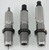 RCBS .45-110-2 7/8 Sharps 3 Die Steel Set