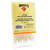 Hoppe's T06 Cotton Cleaning Swab, Wood Grain, Package of 50