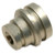 Raybestos DPA85012 Professional Grade Disc Brake Caliper Piston