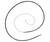 Raybestos BC96966 Brake Cable