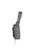 First Tactical 180012-036-1SZ Summit Side Satchel Wolf Grey 1SZ