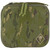 Grey Ghost Gear Pistol Soft Case - Multicam Tropic