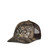 Outdoor Cap Standard RT85A Rt Edge/Brown, One Size Fits