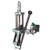 RCBS AMMOMASTER 50 Conversion KIT 1-1/2"
