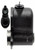 Raybestos MC18000 Professional Grade Brake Master Cylinder