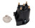 Sierra International 18-5280 Tune Up Kit, Medium