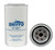 Sierra 18-79911 Fuel Water Separator Filter for Mercruiser/Mercury