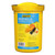 Seachoice Boat Bailer Safety Kit, Includes Flashlight, Whistle, 50 Ft. Line and Bailer,Yellow