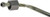 Dorman 904-159 Fuel Injector Line Compatible with Select Chevrolet/GMC Models