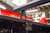 Dee Zee DZ99780BPT Cross Rail Bolt Pack Toyota