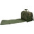 Red Rock Outdoor Gear Range Bag, Olive Drab, One Size