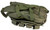 Red Rock Outdoor Gear Range Bag, Olive Drab, One Size