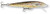 Rapala Original Floater 05 Fishing lure, 2-Inch, Brown Trout