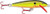 Rapala Original Floater 05 Fishing lure, 2-Inch, Brown Trout