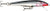 Rapala Original Floater 05 Fishing lure, 2-Inch, Brown Trout