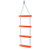 Sea-Dog Folding Ladder - 4 Step