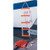 Sea-Dog Folding Ladder - 4 Step