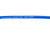Sierra International 18-8809-1 Premium MagForce Marine Spark Plug Wire Set for Mercruiser Sterndrive Engines