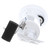 Delphi FG0215 Fuel Pump Module