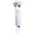 Delphi FG0215 Fuel Pump Module