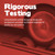 National A-36 Taper Bearing Set
