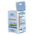 VALTERRA VM30713 Monochem Air Freshener