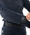 First Tactical 121004-729-XXL-R Women's Defender L/S Shirt Midnight Navy XXL