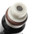 Standard Motor Products FJ472 Fuel Injector