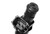 Standard Motor Products FJ472 Fuel Injector